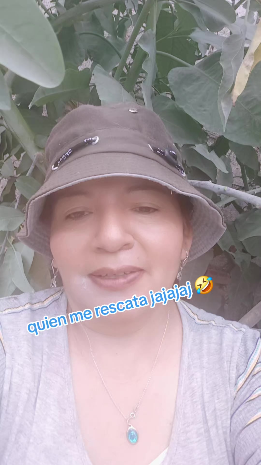 @Esther Novoa