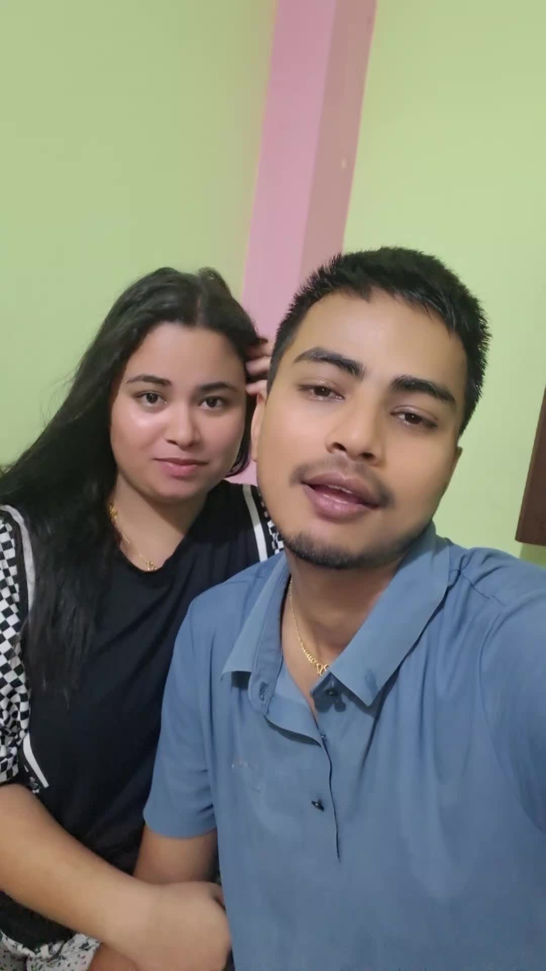 @Aadarsha Dahal