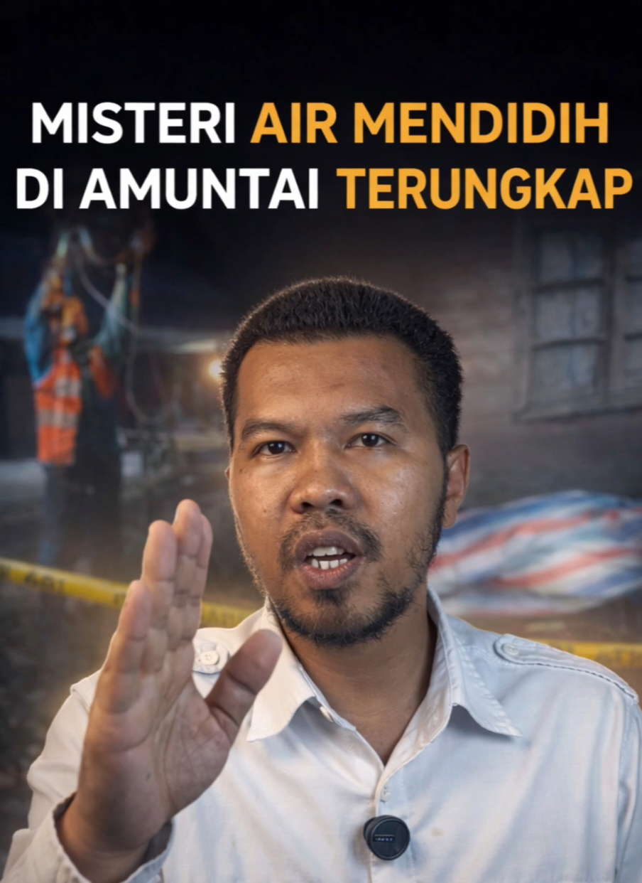 @Junaidi Yannurda