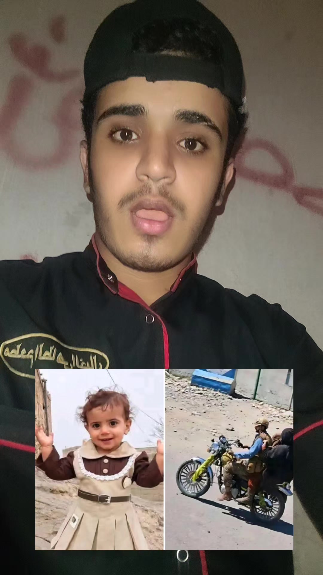 @صهيب الهمداني ✪2