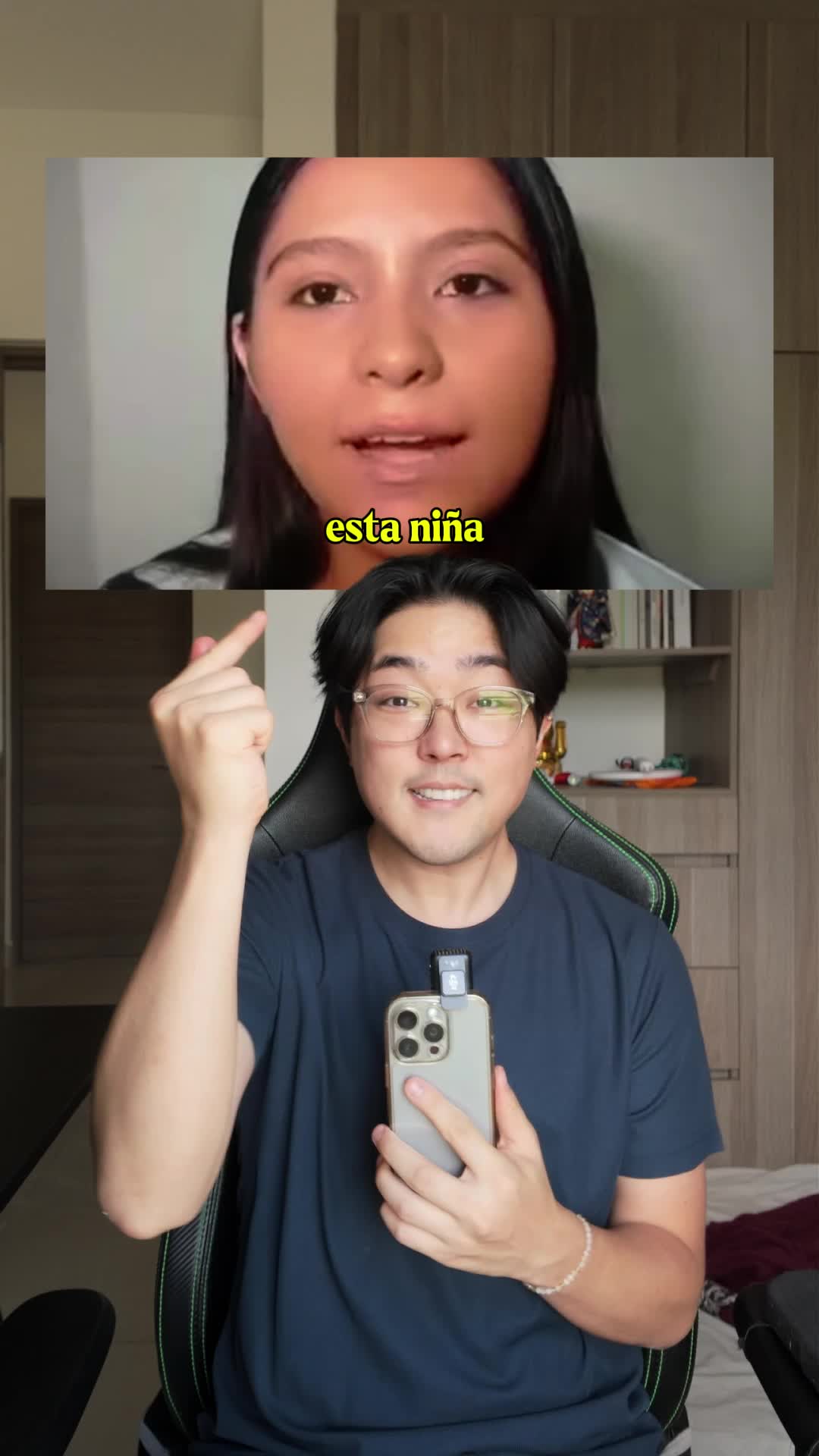@kenrovlogs