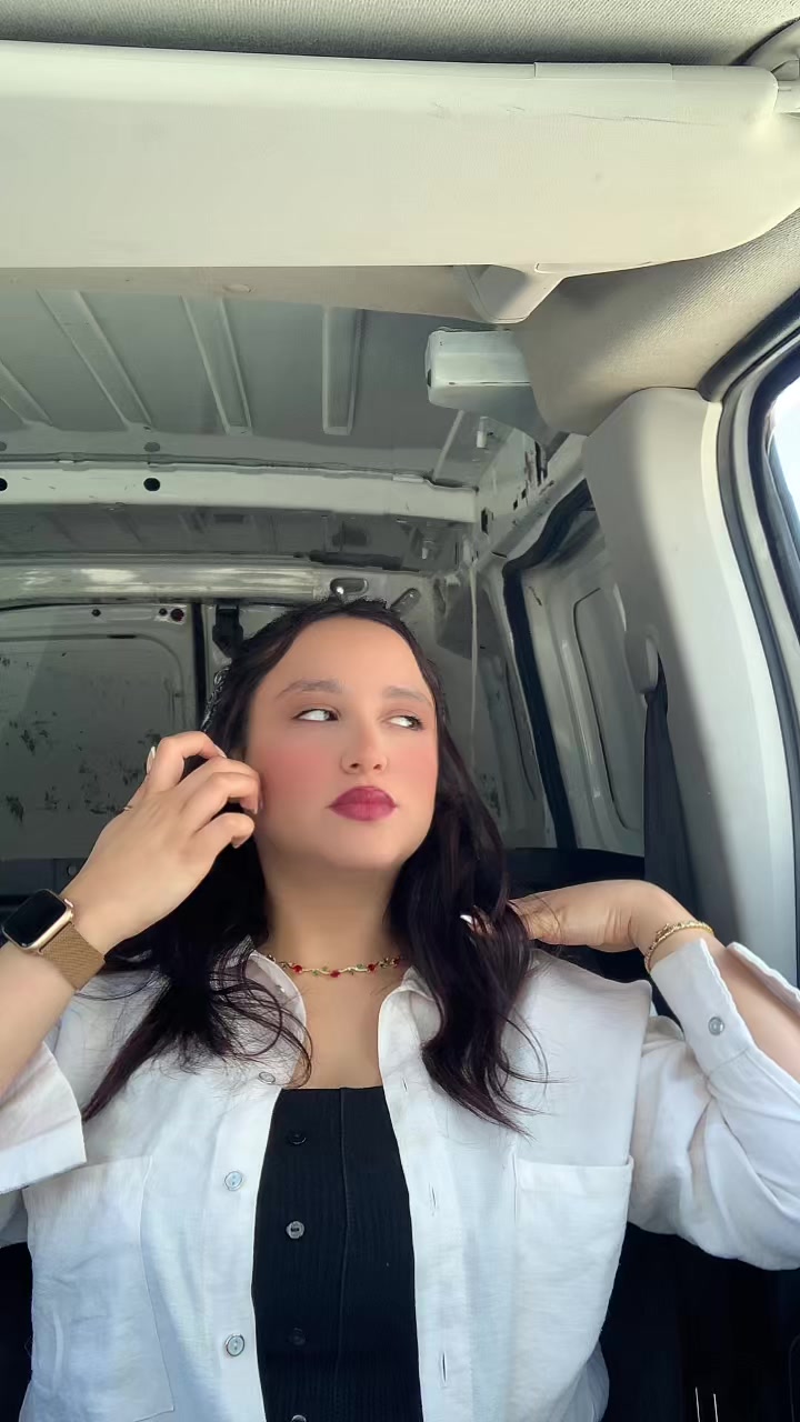 @farah_chaouikha_