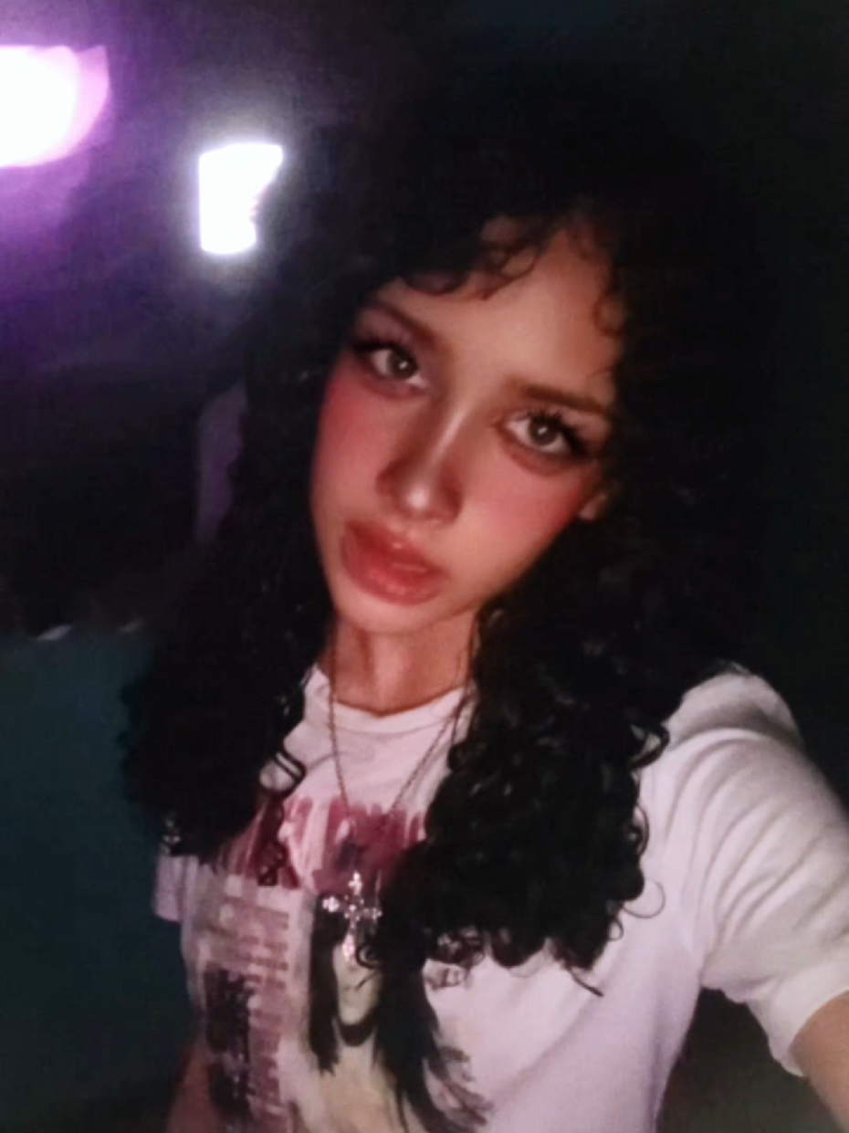 @✮˙⊹𝑫𝒂𝒑𝒉𝒚˙٭✮