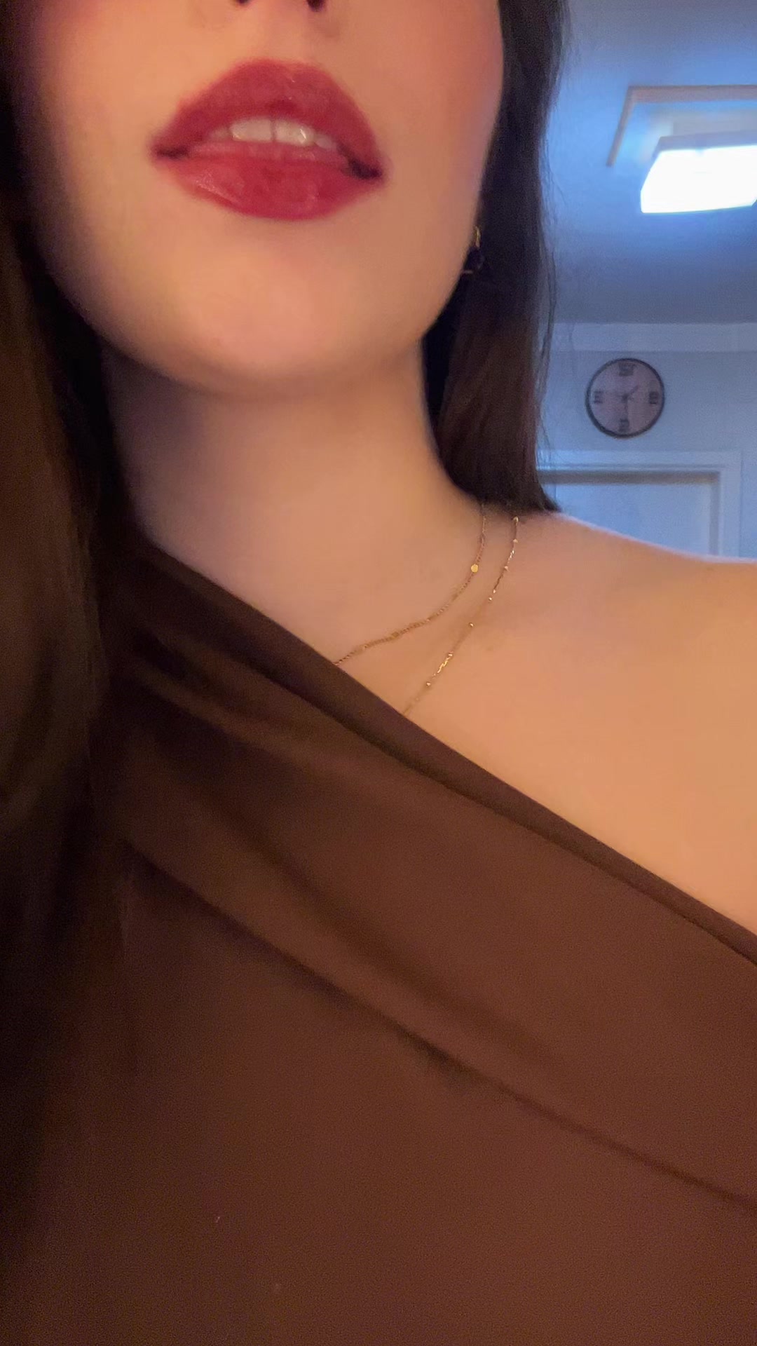 @lulub