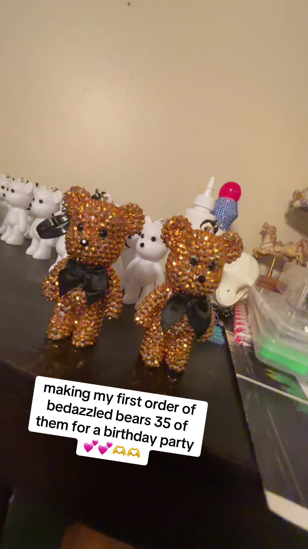 @shellshockdiamondart