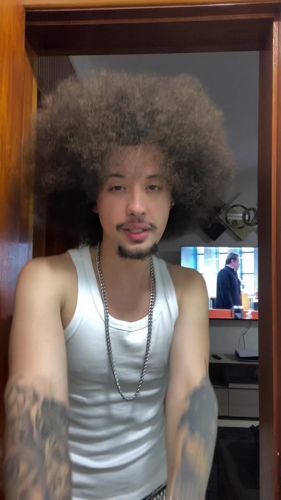 @dg_vitao