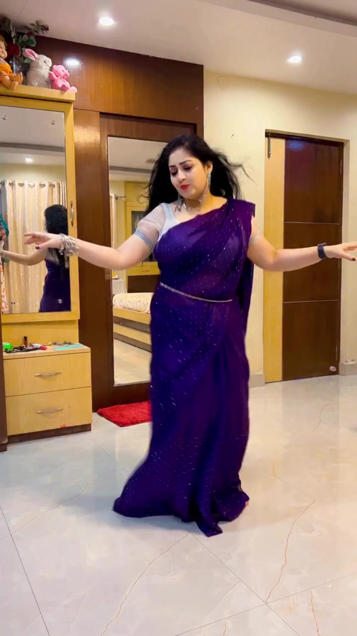 @జి శ్రీనివాసరావు పాలకొల్లు