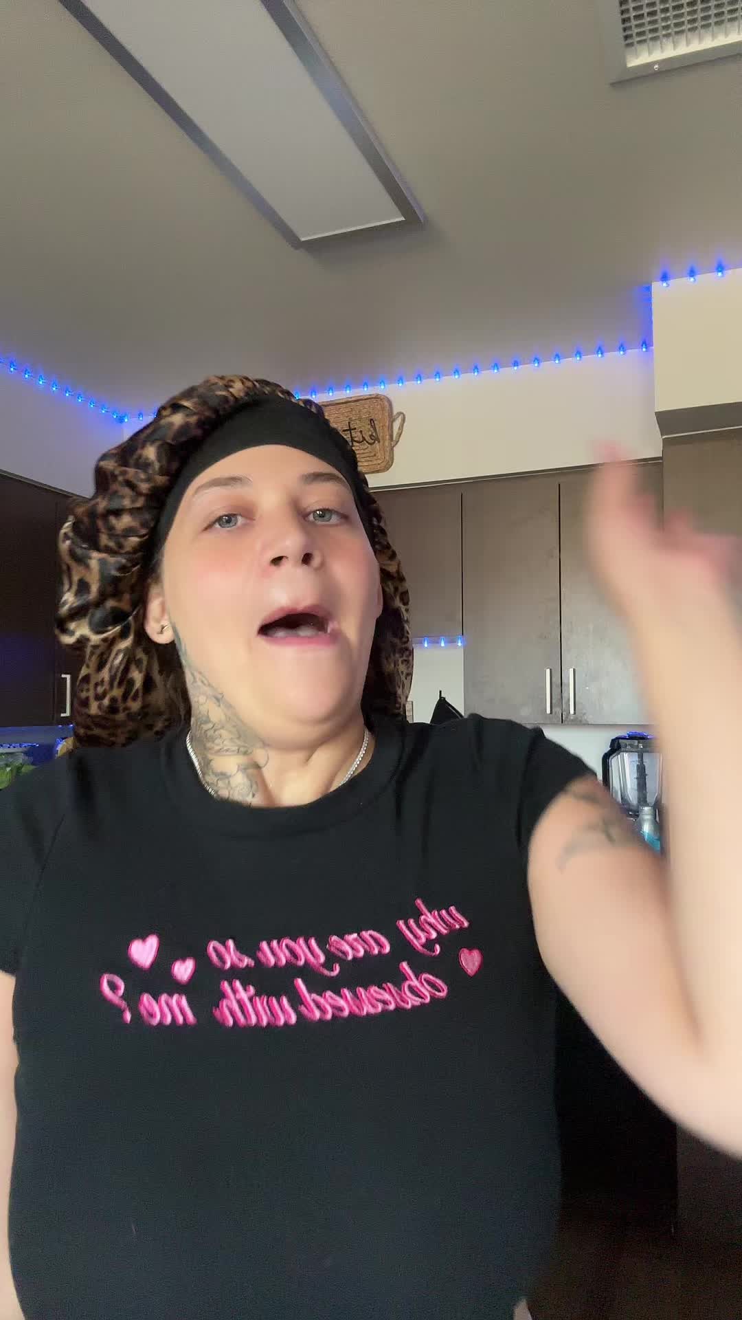 @sayitscece