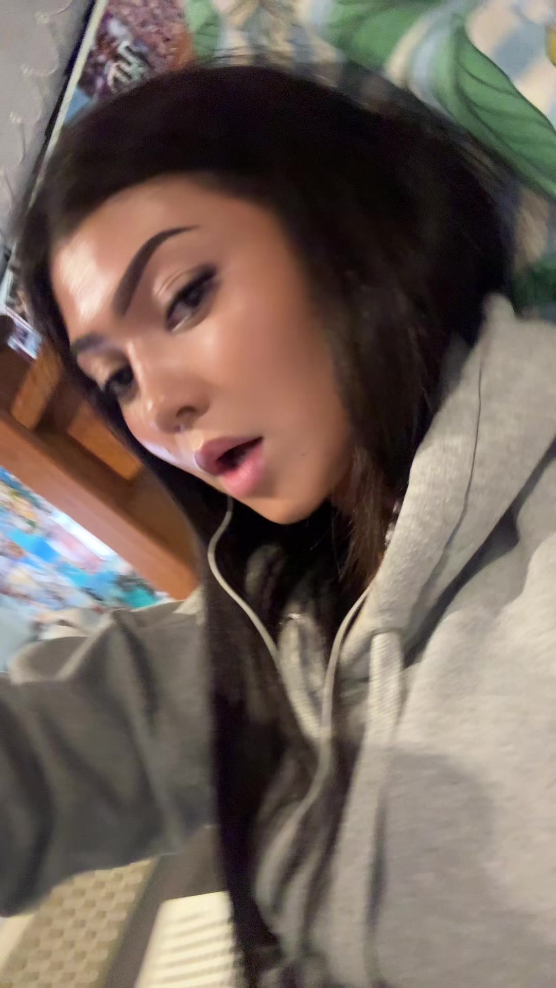 @Jordana