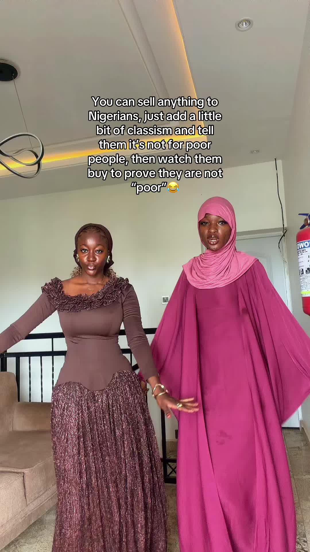 @justteemss