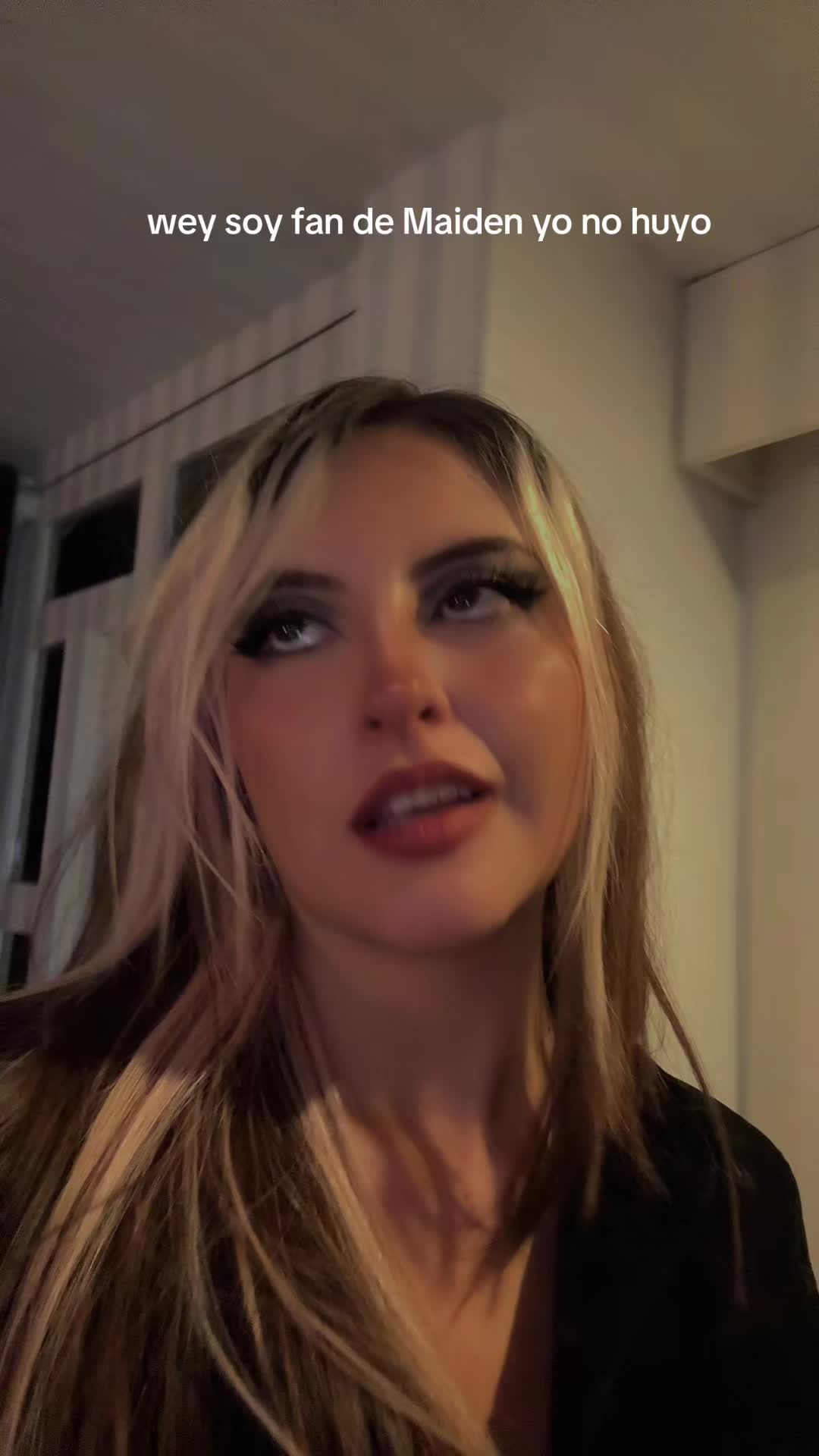 @Chica patata