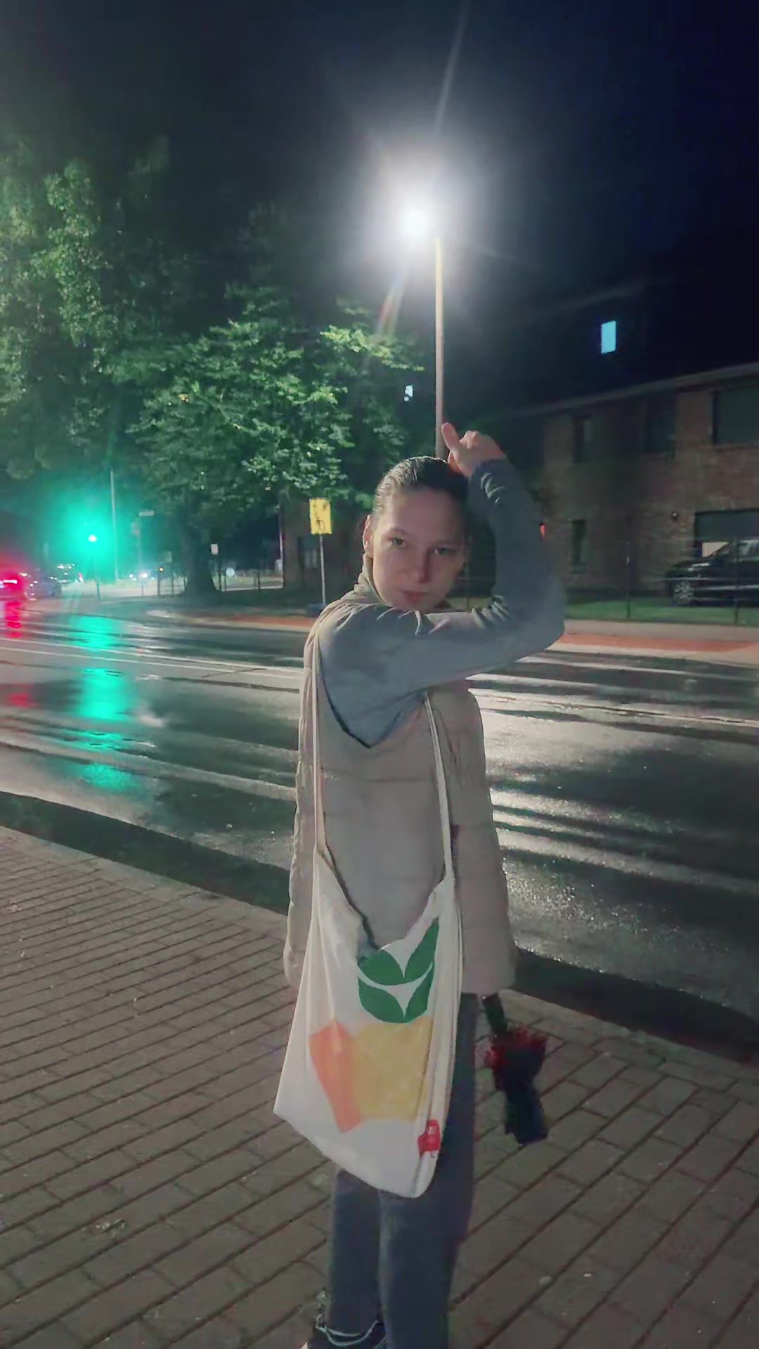 @Natalia 50