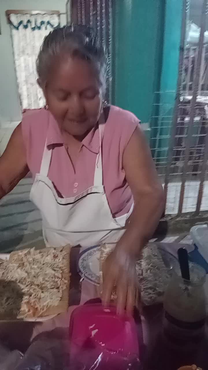 @Victoria Barrios Rizos