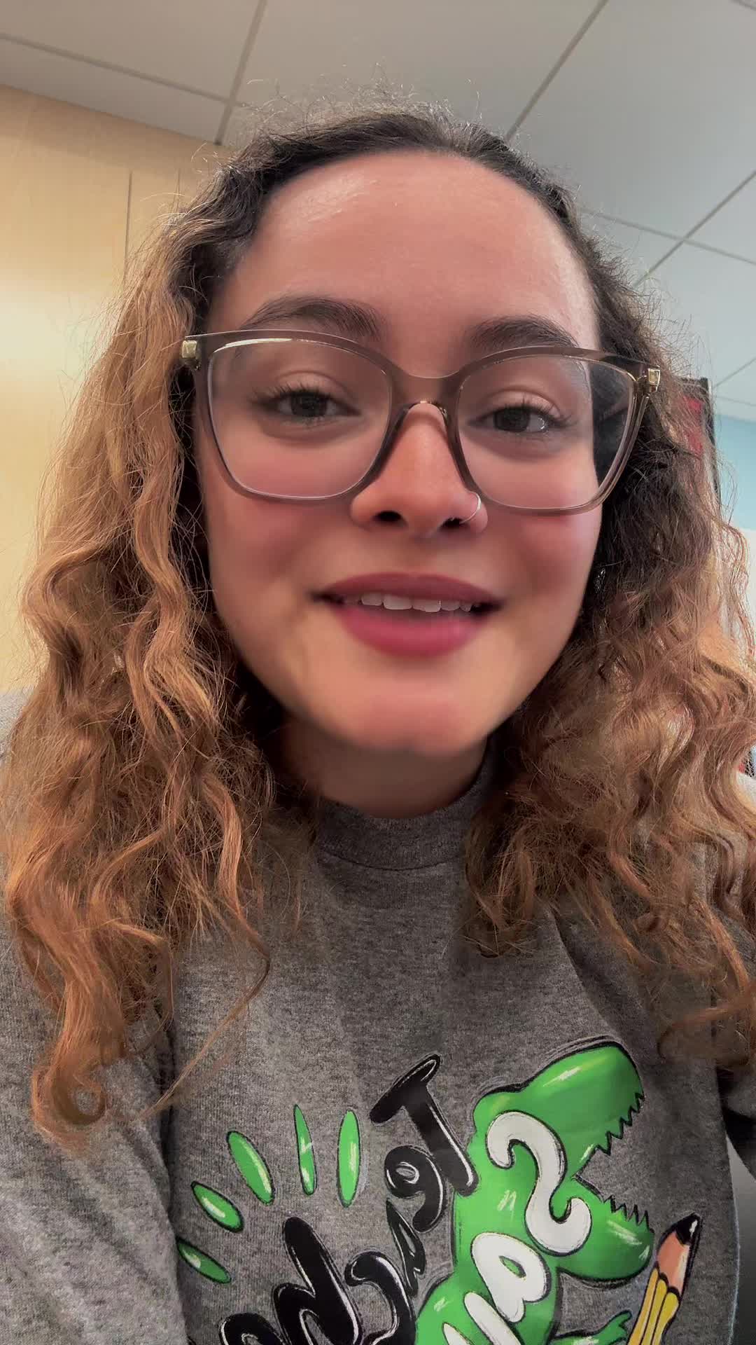 @Nathalie 🦋