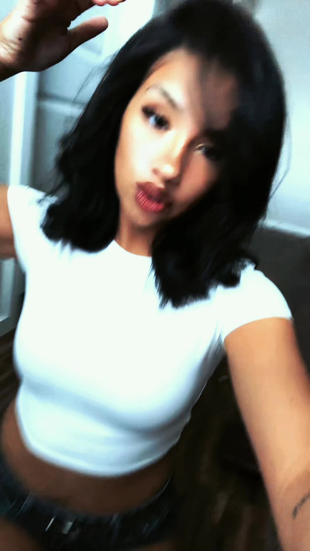 @isabellabh00