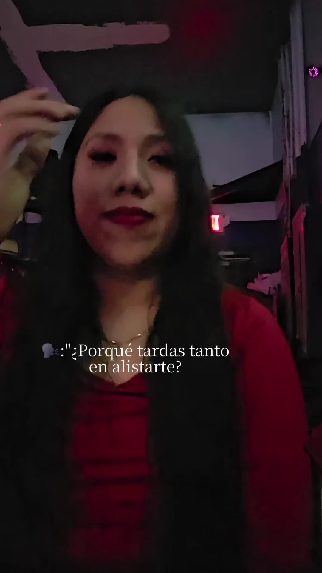 @RaquelRdz♥️