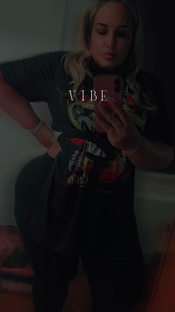 @CurvyGirlMom💖💪