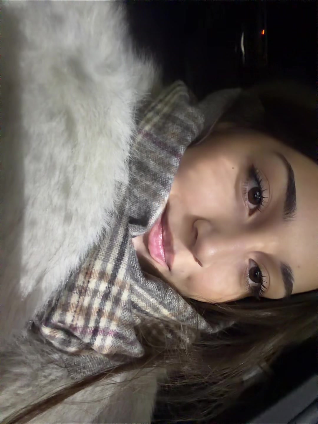 @Andreea