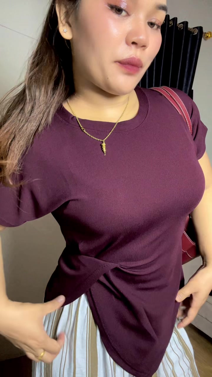 @BetariaBintank