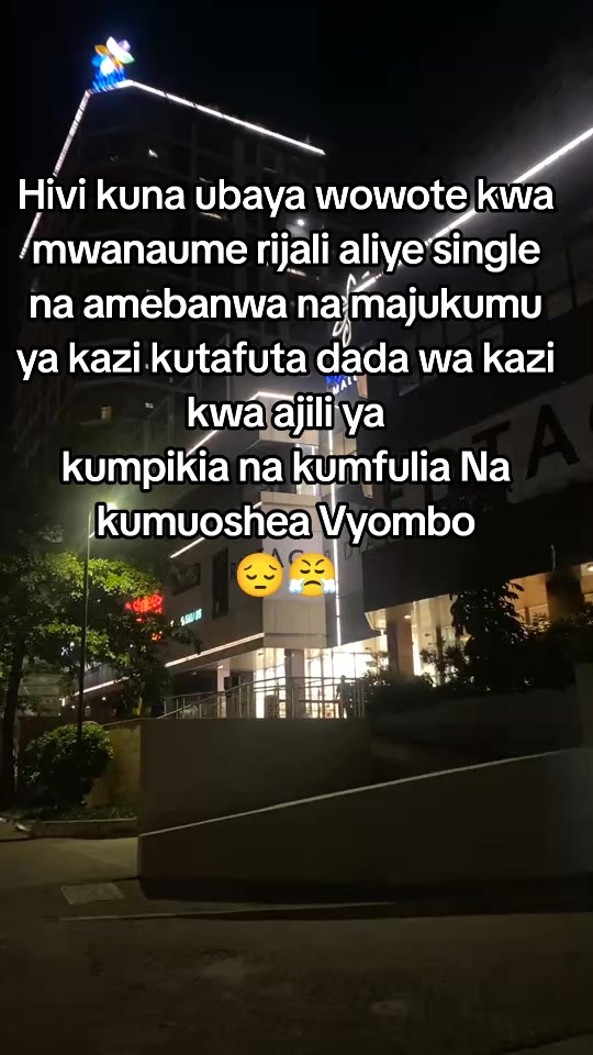 @contawar