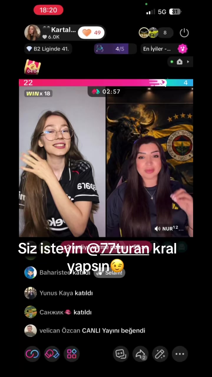 @🖤Kartaliçe🤍_Ayşe