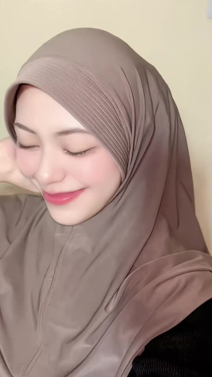 @ziyaaqq