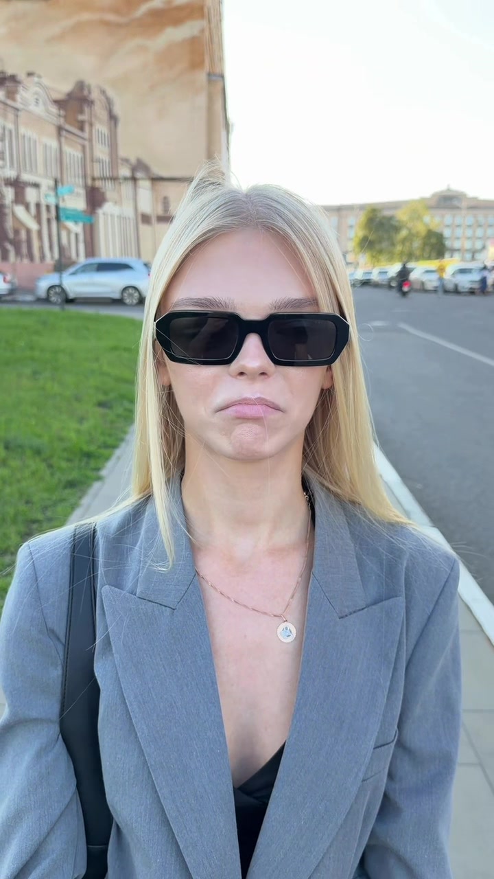 @манна небесная