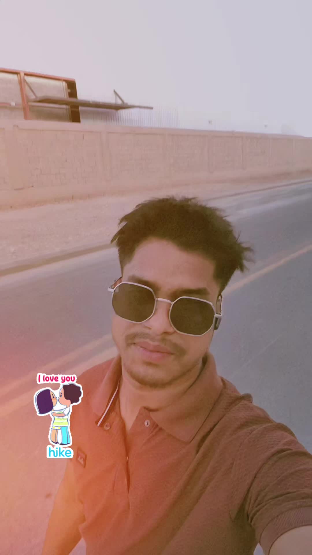 @arbaj khan