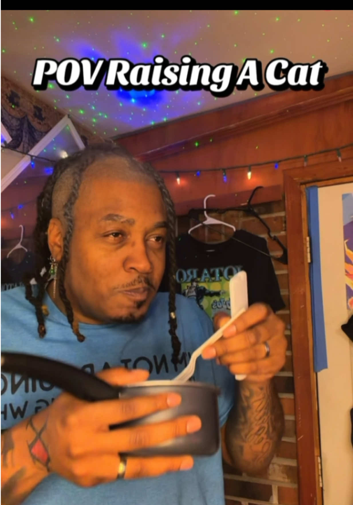 @AmericaRightNow