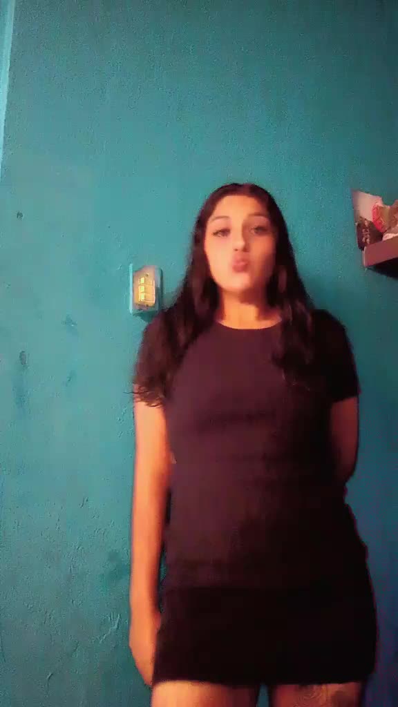 @Perla Lopez