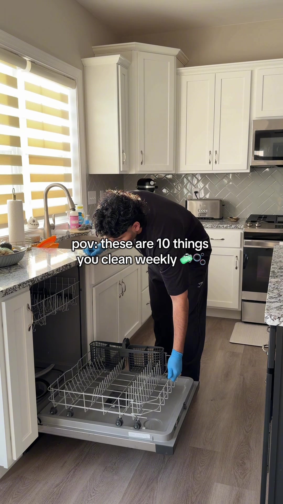 @Maaz