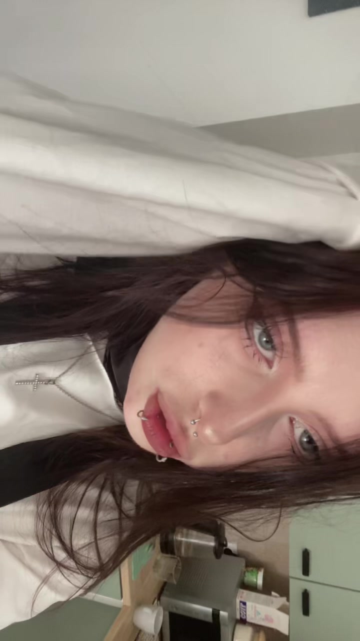 @xcendiel