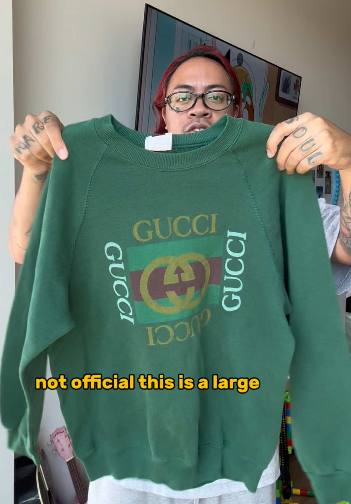@AkStylez