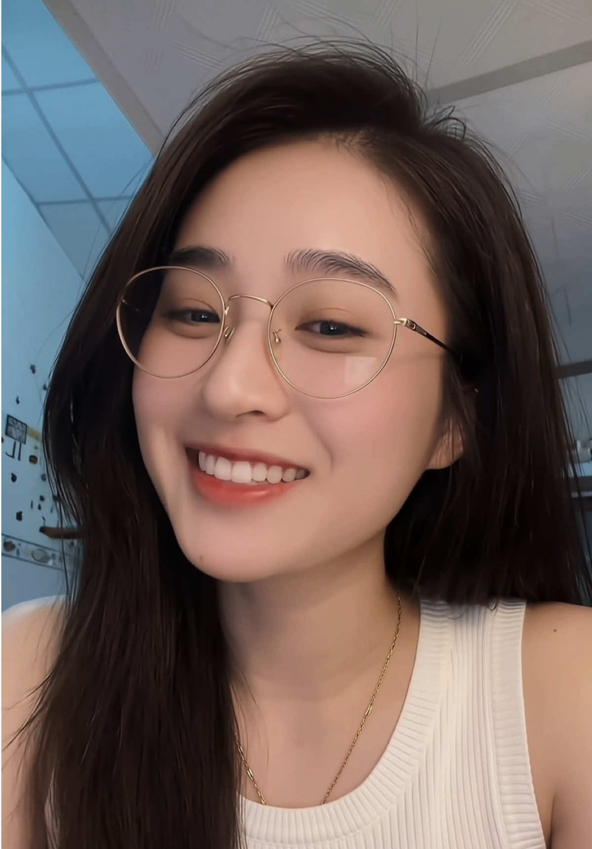 @Quỳnh Anh Alice 💋