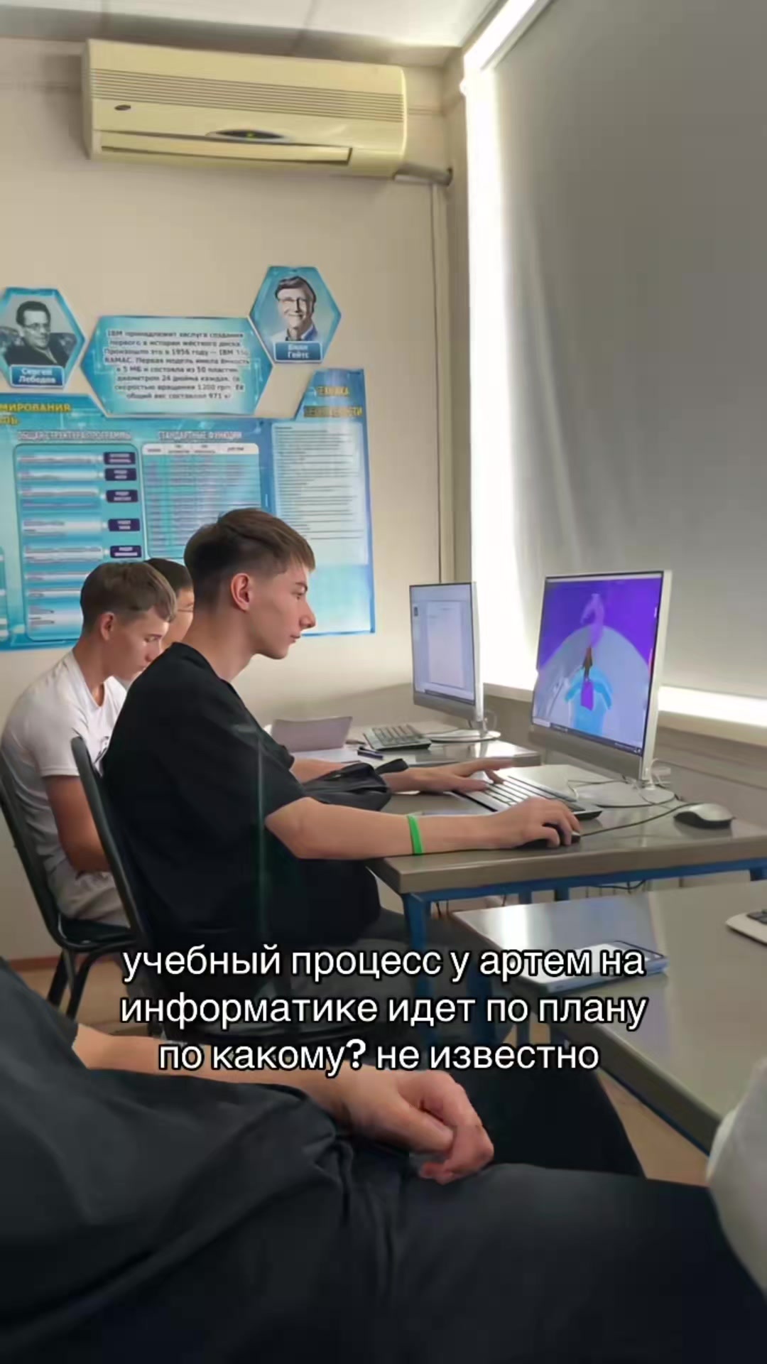 @Александр ALEXPND 13