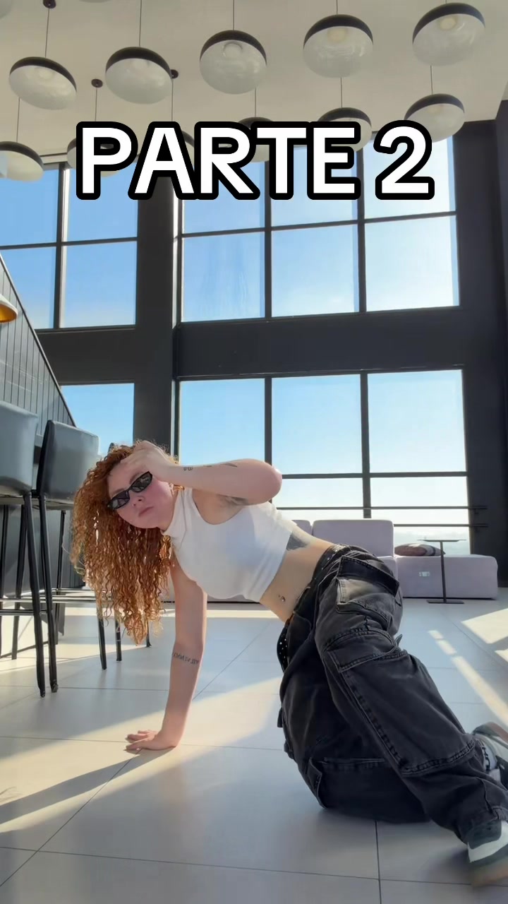 @Jessy Robot