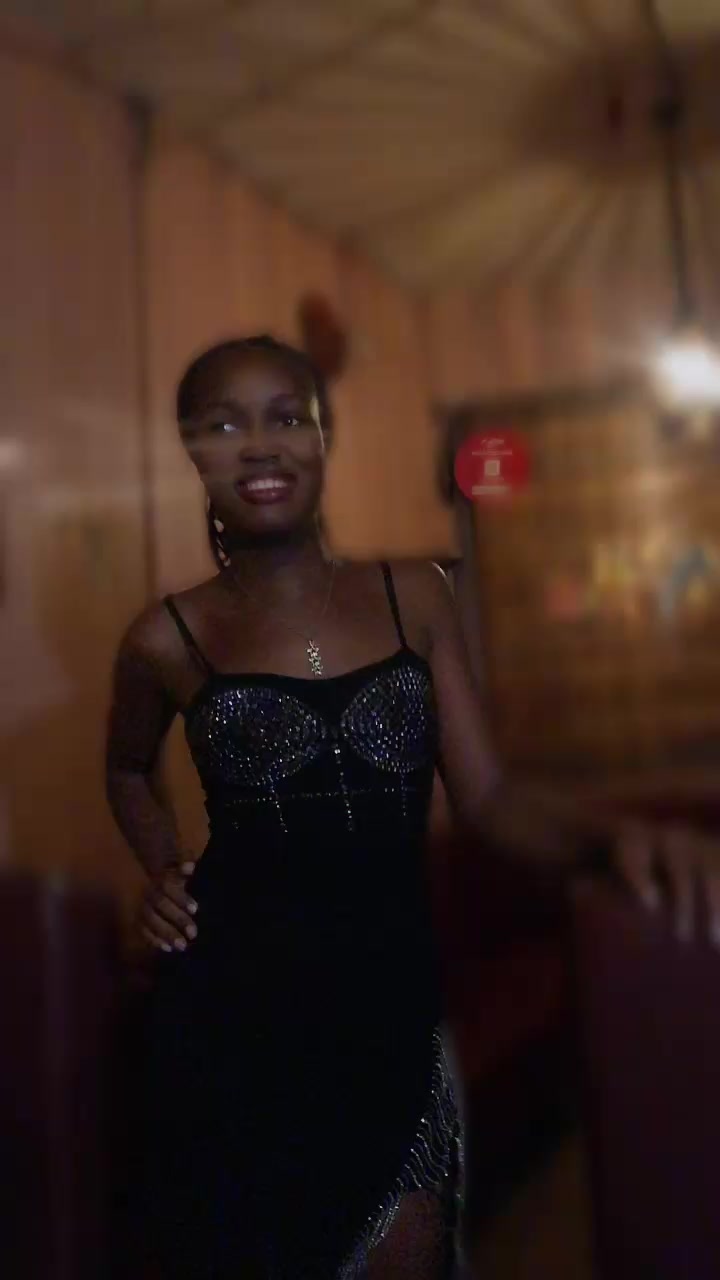 @🎀Visha💯