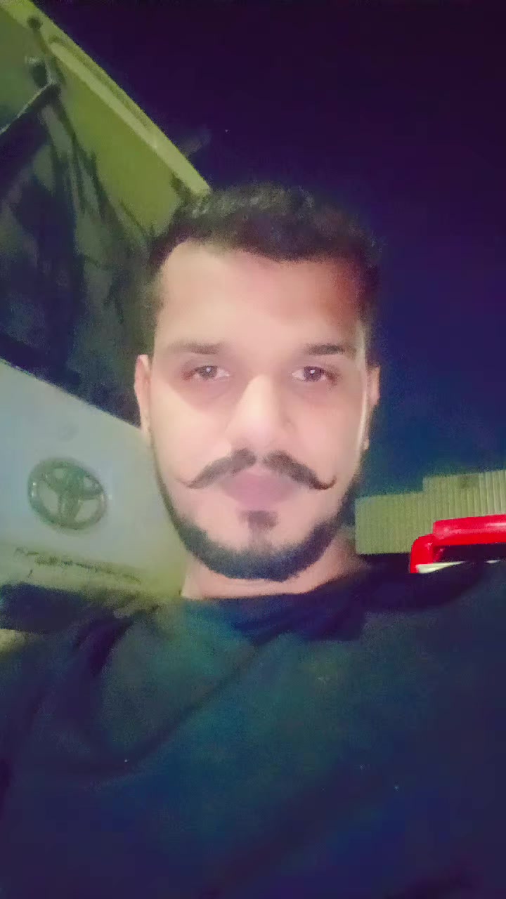 @میاں صغیر احمد