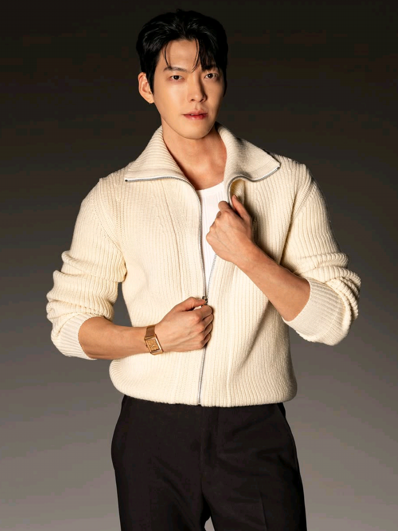 @woobin.kal👌