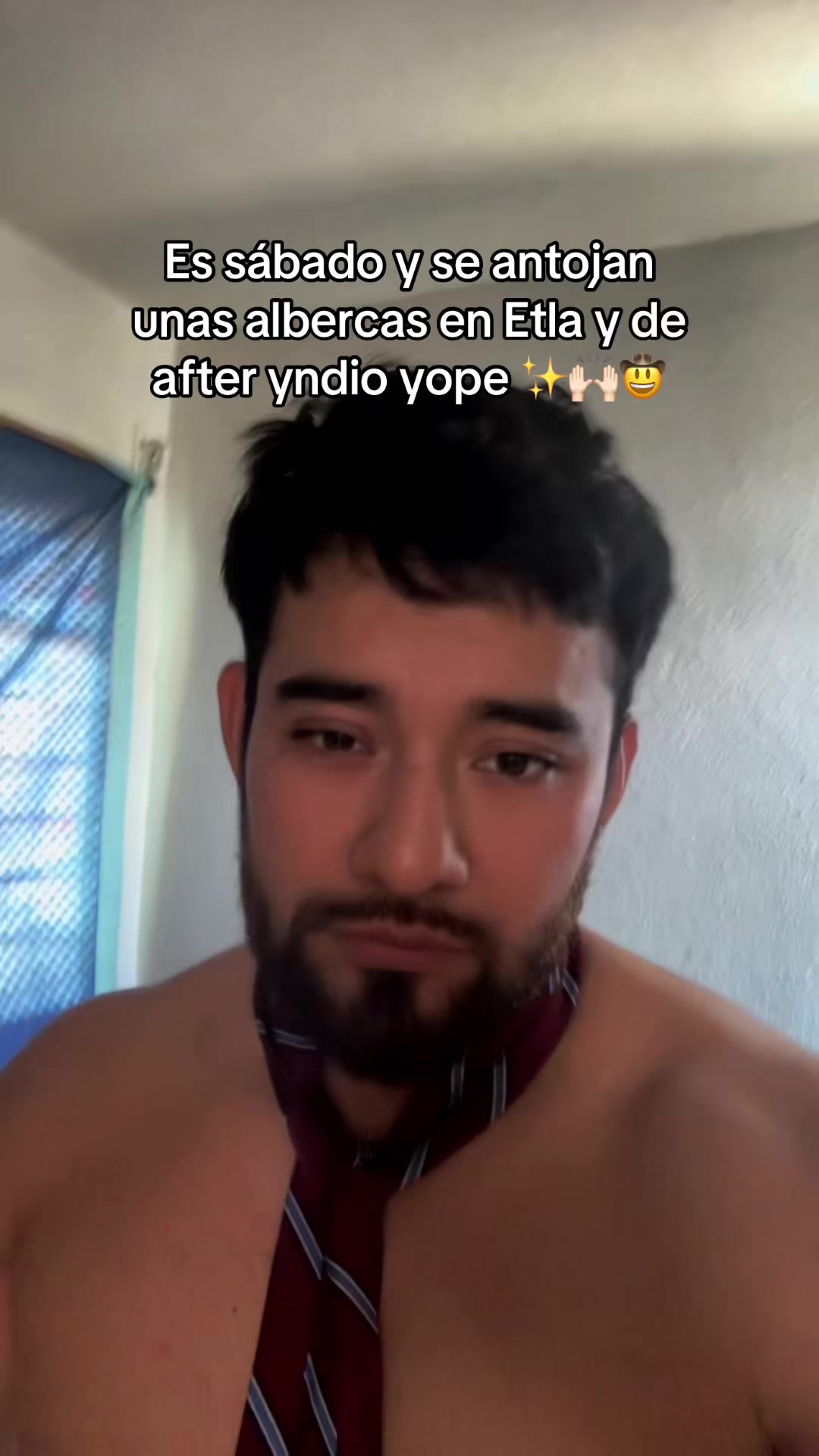 @Conmadres