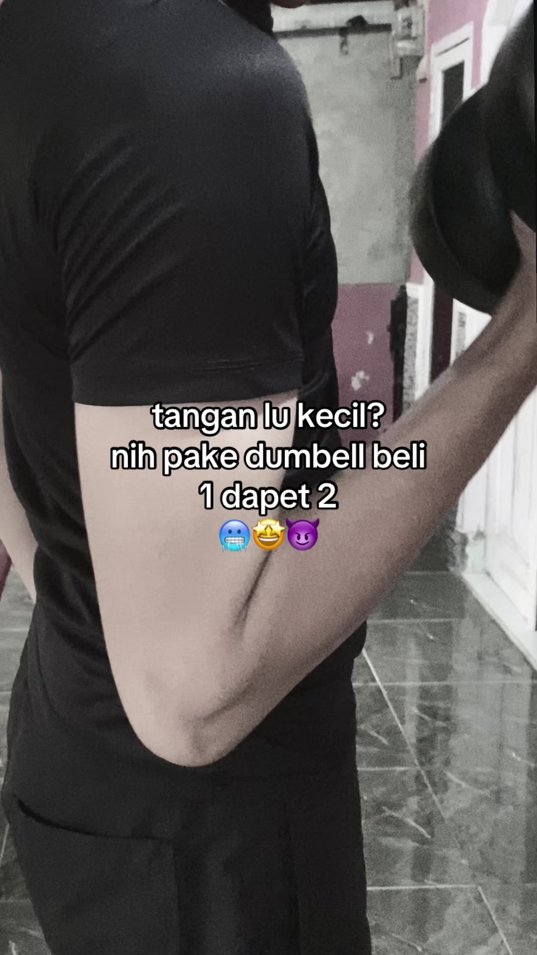 @R