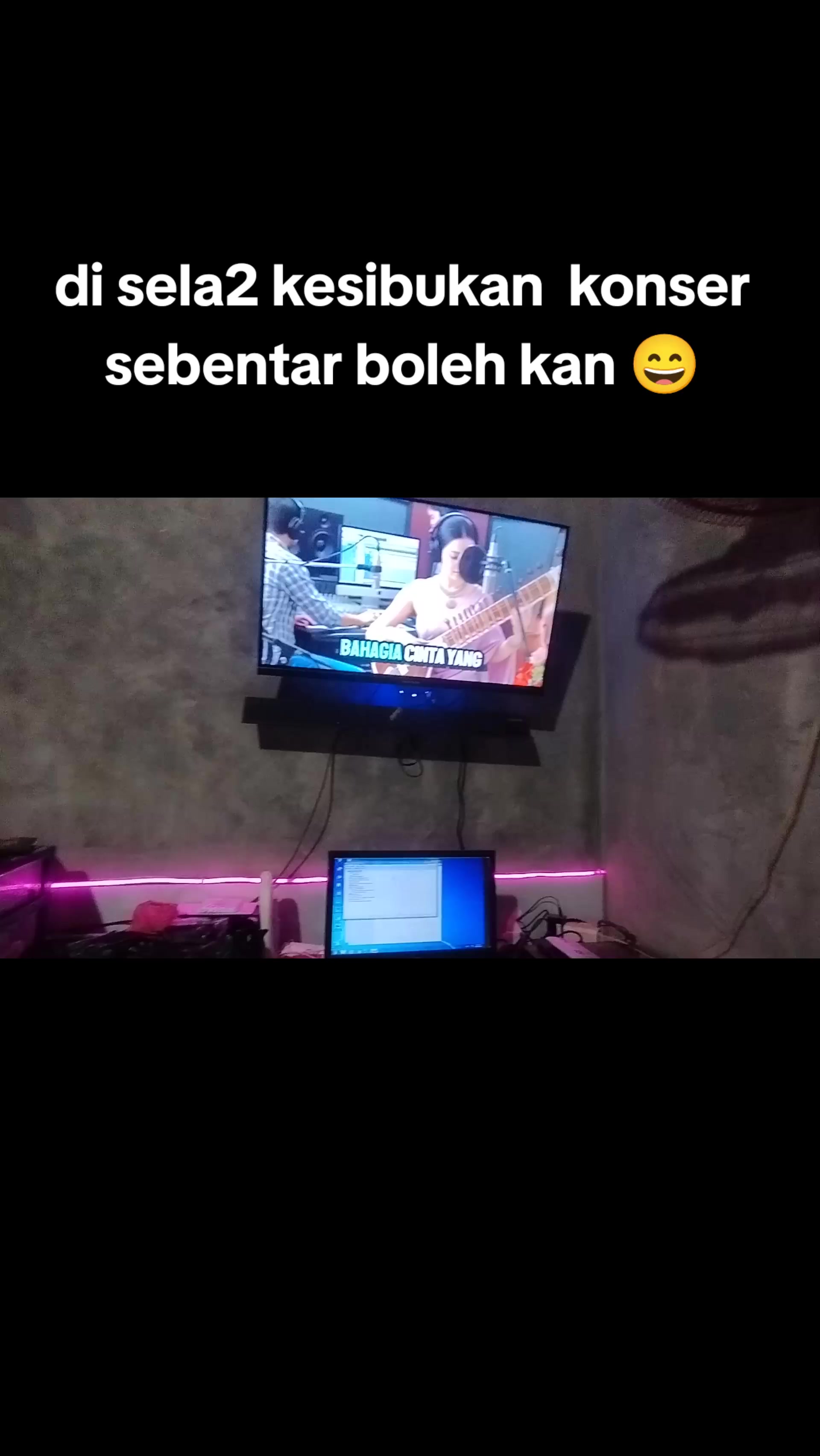@NR_1
