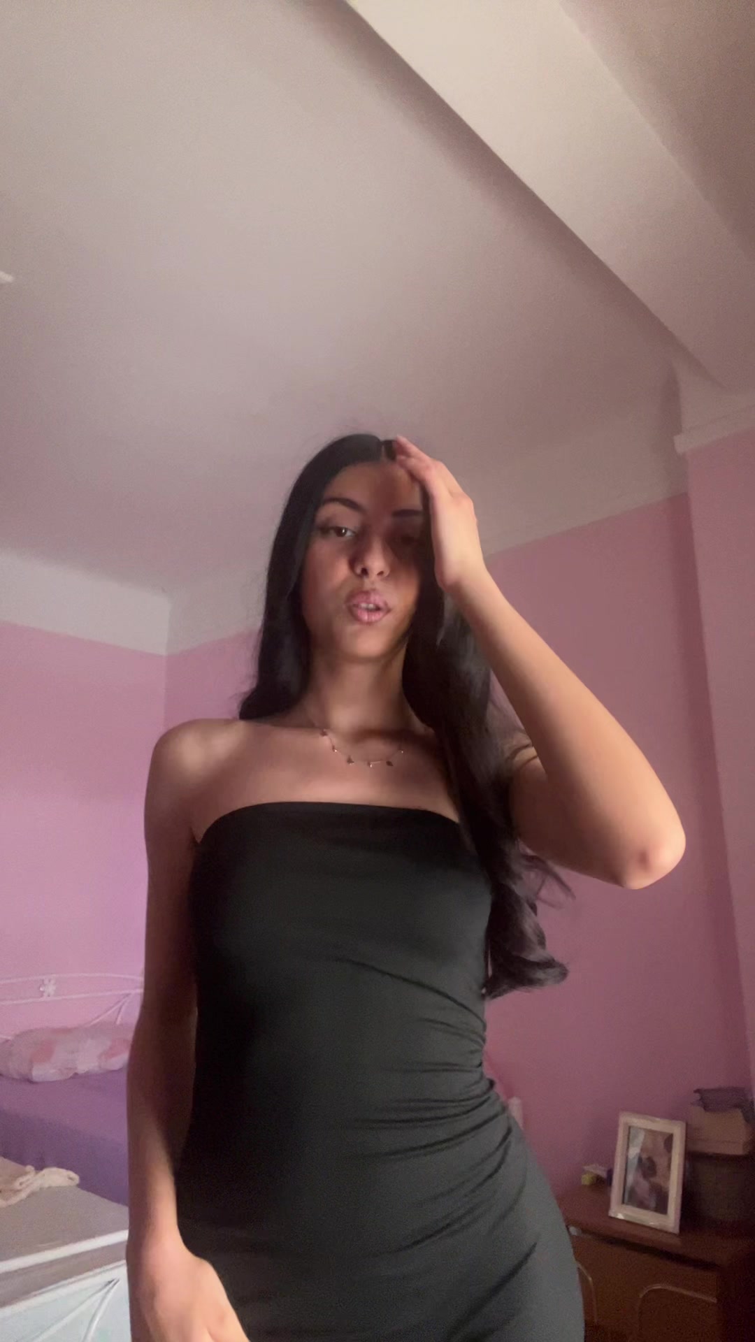 @xristinaa