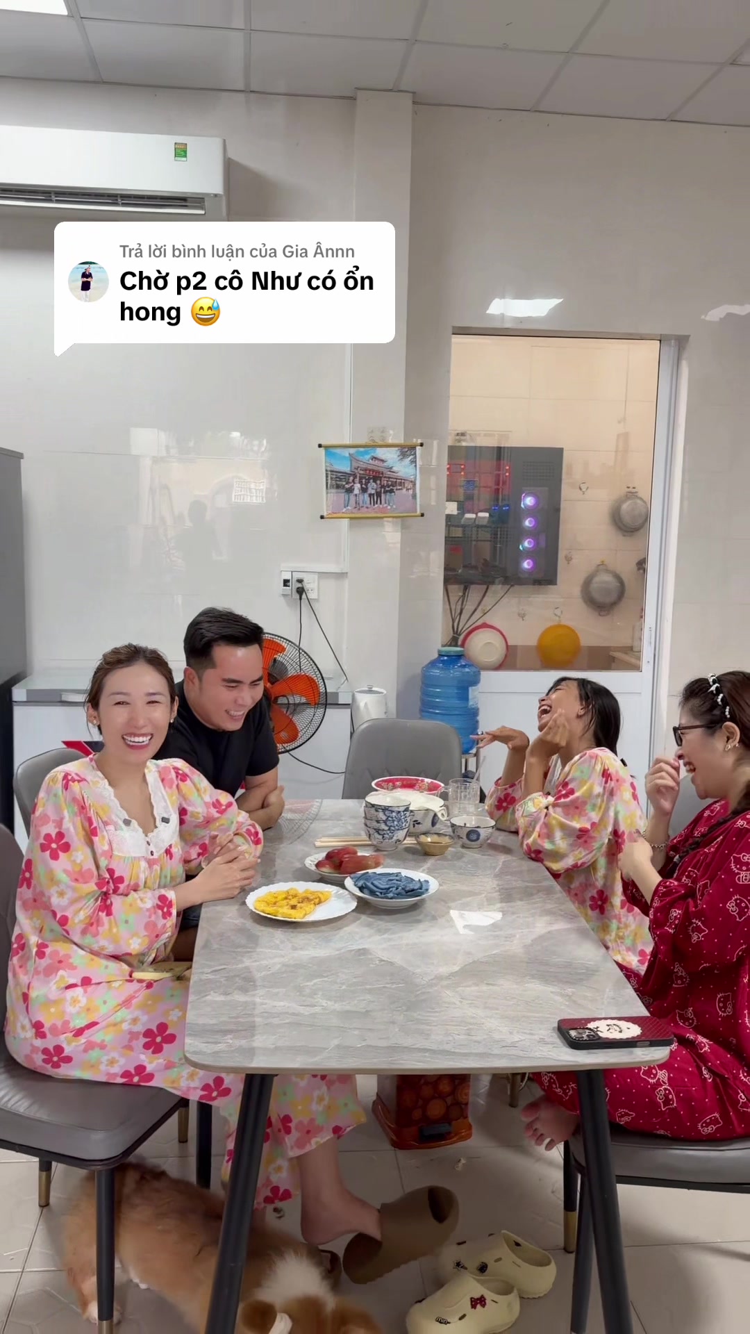 @Nguyễn Huỳnh Như
