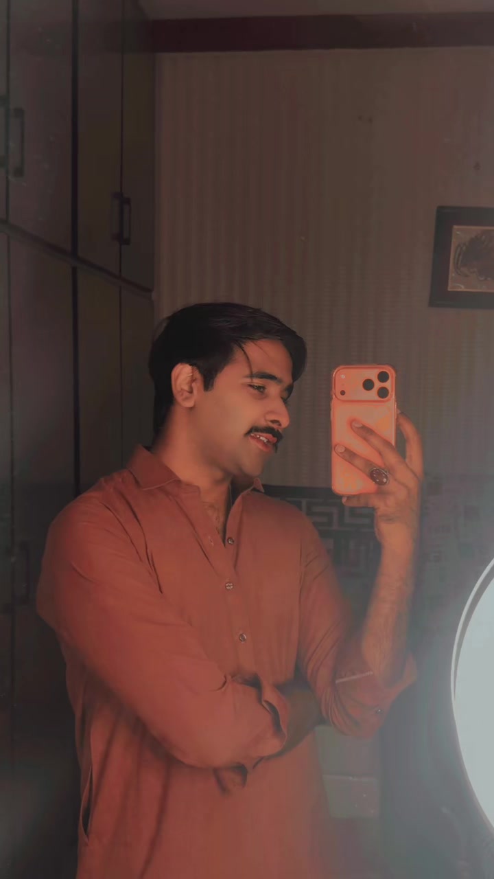 @❤️🔥JIBOO🔥❤️