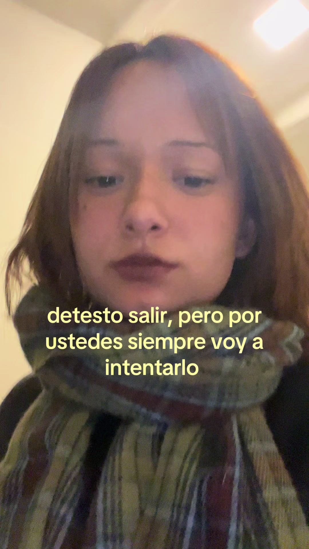 @📿