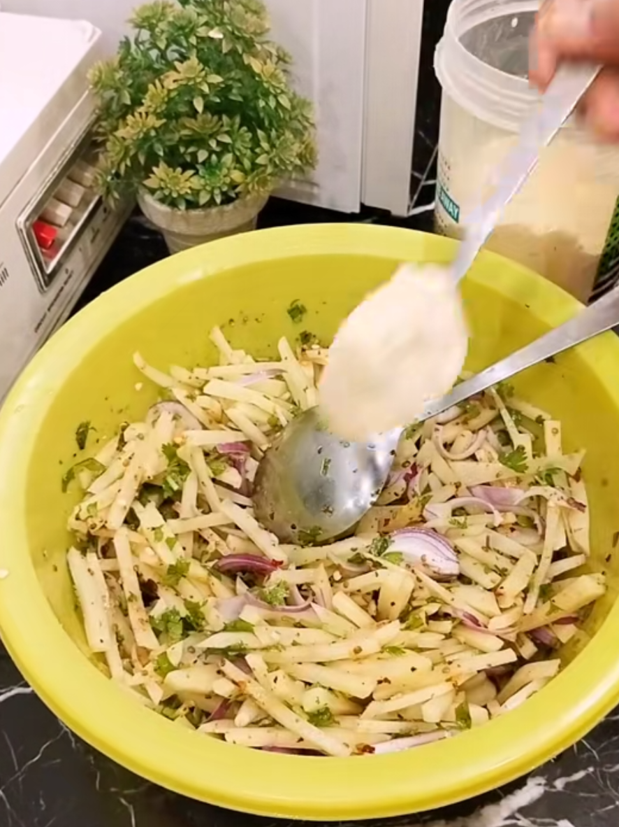@Fatima Jaan Recipes