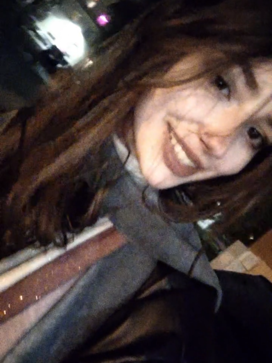 @MEKL