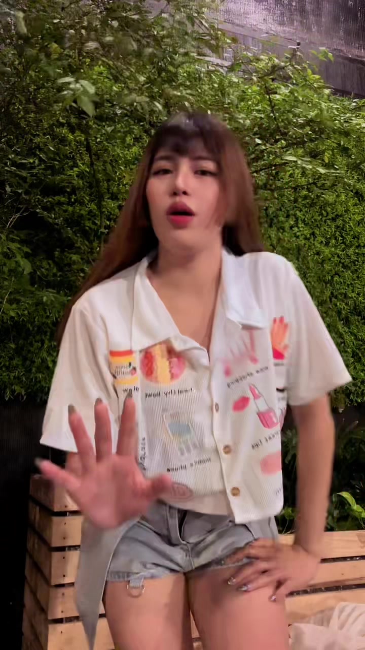 @UrAqua