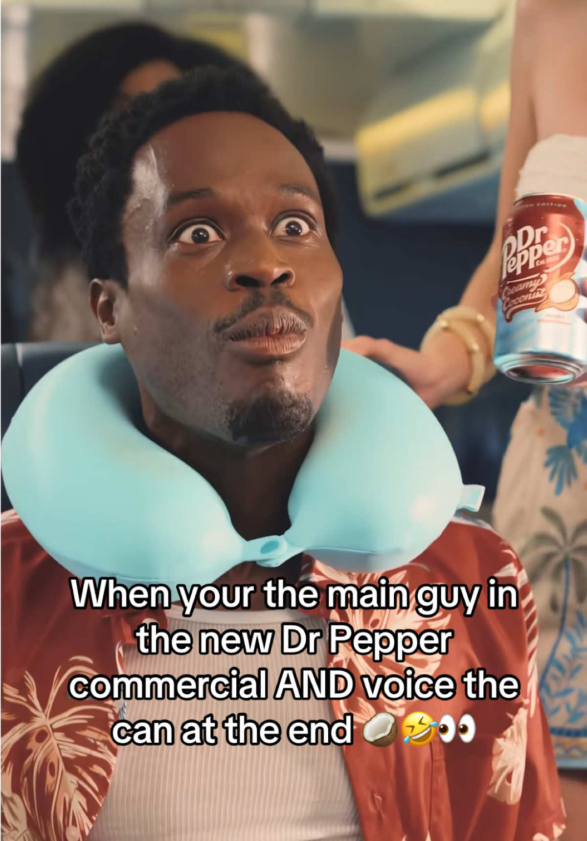 @rickyflowersjr